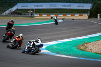 estoril;event-digital-images;motorbikes;no-limits;peter-wileman-photography;portugal;trackday;trackday-digital-images